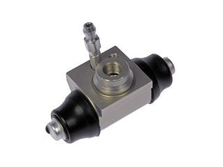 Dorman - First Stop Drum Brake Wheel Cylinder with Surface-Tested Bores for 2007-2014 Volkswagen W610165