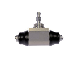 Dorman - First Stop Drum Brake Wheel Cylinder with Surface-Tested Bores for 2007-2014 Volkswagen W610165