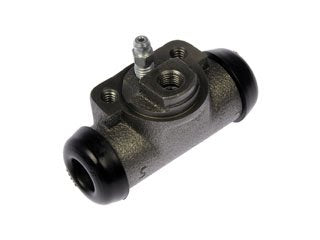 Dorman - First Stop Drum Brake Wheel Cylinder for Chrysler 1995-2000 Dodge 1984-2002 Ford 2003-2011 Jeep 1990-2006 Mazda 2010 Plymouth 1984-1995 W610166