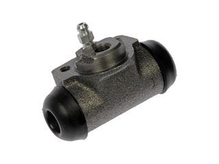 Dorman - First Stop Drum Brake Wheel Cylinder for 2004-01 Chrysler PT Cruiser 1997-95 Chrysler Stratus W610167