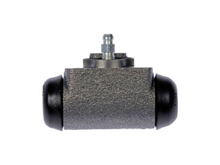 Dorman - First Stop Drum Brake Wheel Cylinder for 2004-01 Chrysler PT Cruiser 1997-95 Chrysler Stratus W610167