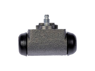 Dorman - First Stop Drum Brake Wheel Cylinder for 2004-01 Chrysler PT Cruiser 1997-95 Chrysler Stratus W610167