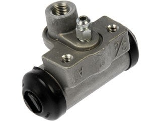 Dorman W610168