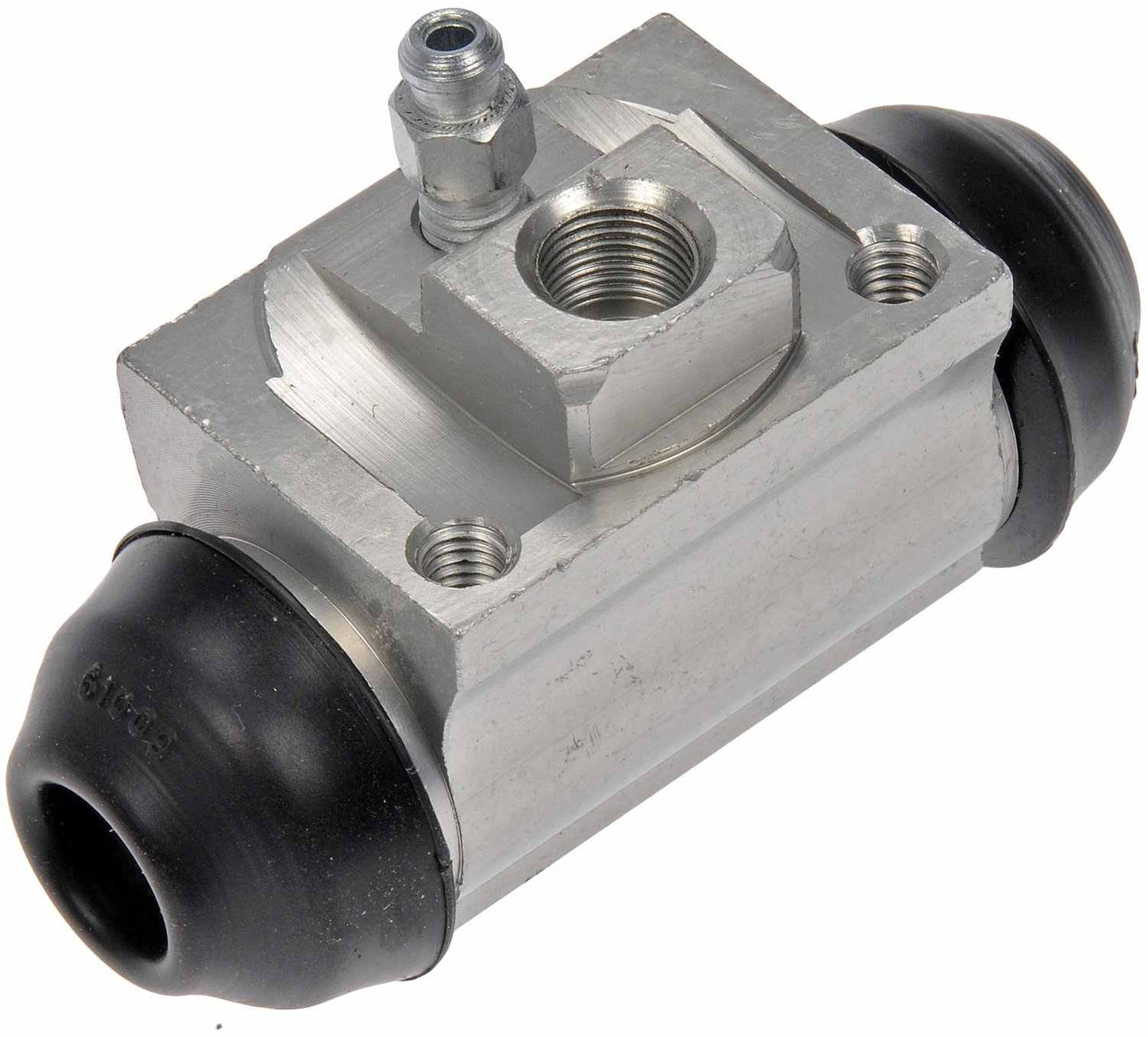 Dorman - First Stop Drum Brake Wheel Cylinder Direct Replacement for 2019-2020 Nissan W610170