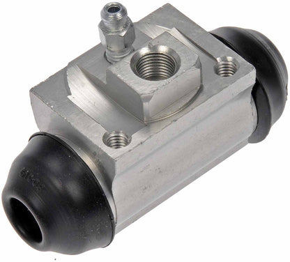 Dorman - First Stop Drum Brake Wheel Cylinder Direct Replacement for 2019-2020 Nissan W610170