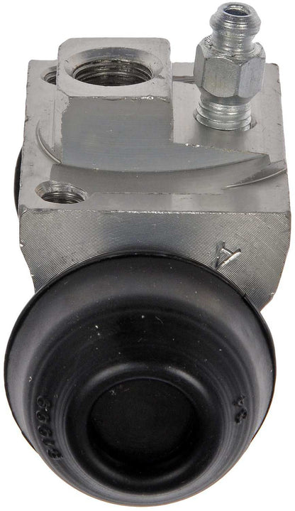 Dorman - First Stop Drum Brake Wheel Cylinder Direct Replacement for 2019-2020 Nissan W610170