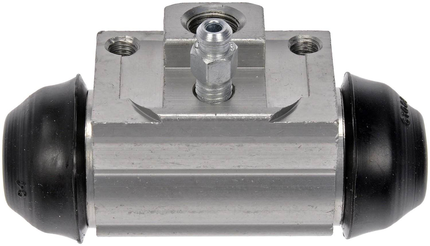 Dorman - First Stop Drum Brake Wheel Cylinder Direct Replacement for 2019-2020 Nissan W610170