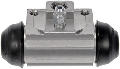 Dorman - First Stop Drum Brake Wheel Cylinder Direct Replacement for 2019-2020 Nissan W610170