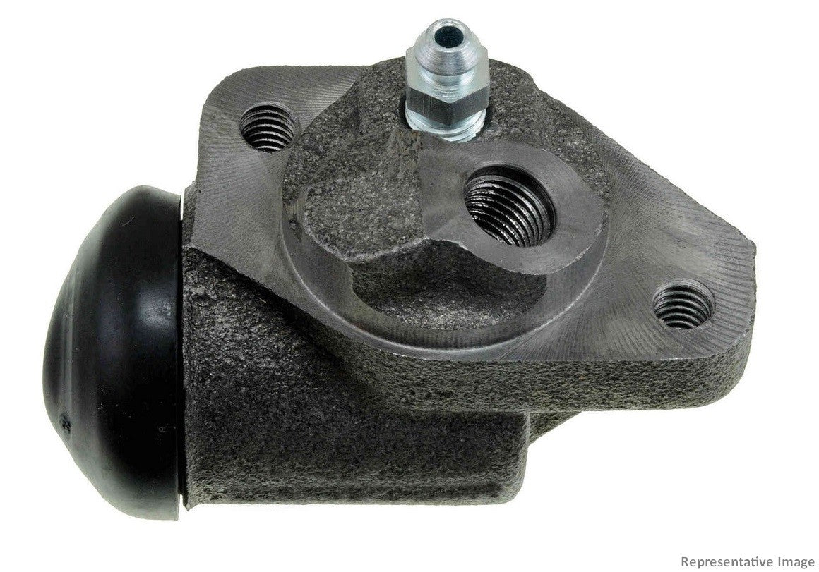 Dorman - First Stop Drum Brake Wheel Cylinder for 2010-2016 Chevrolet GMC Isuzu W610187
