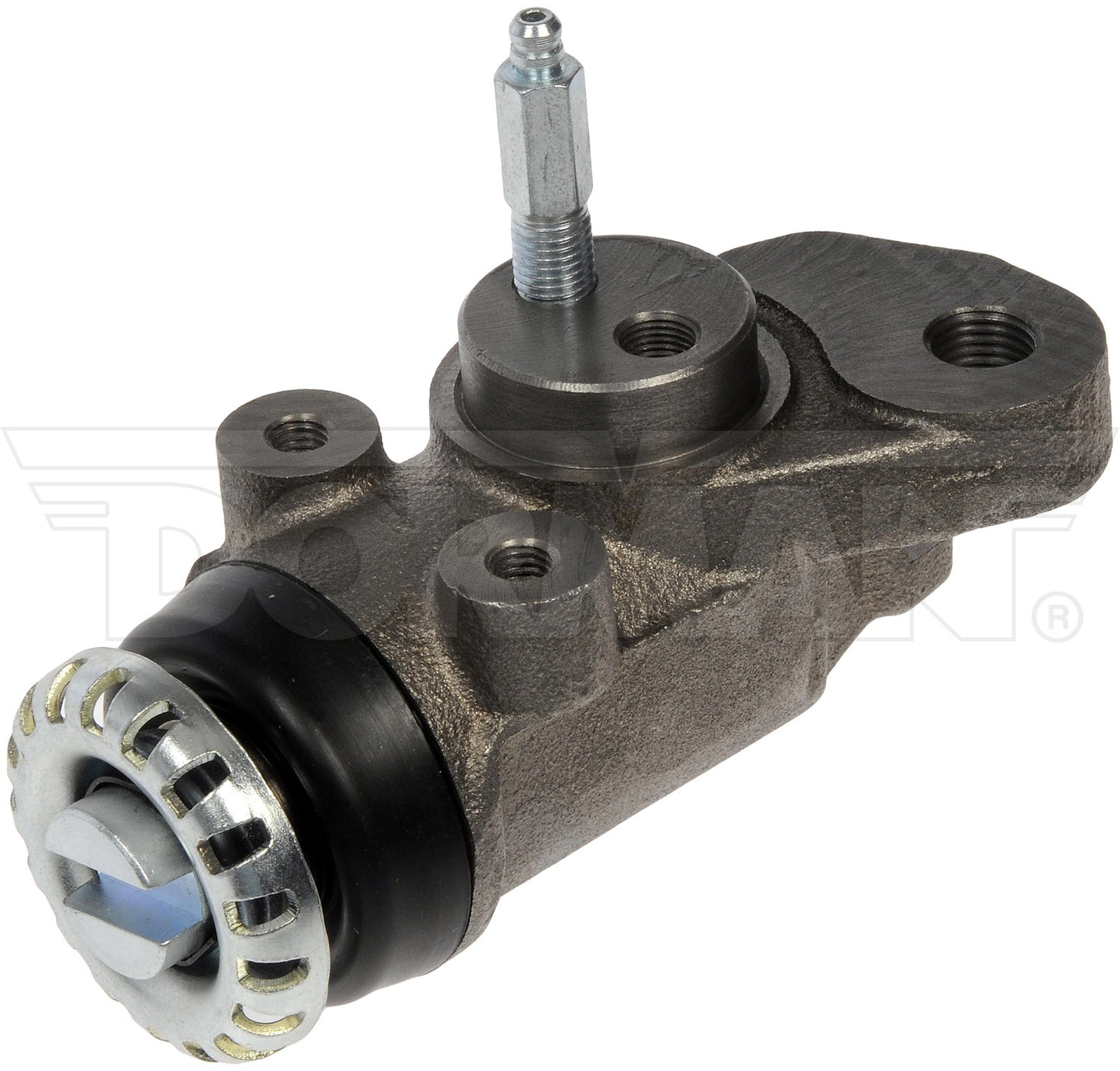 Dorman - First Stop Drum Brake Wheel Cylinder W610190 image 3