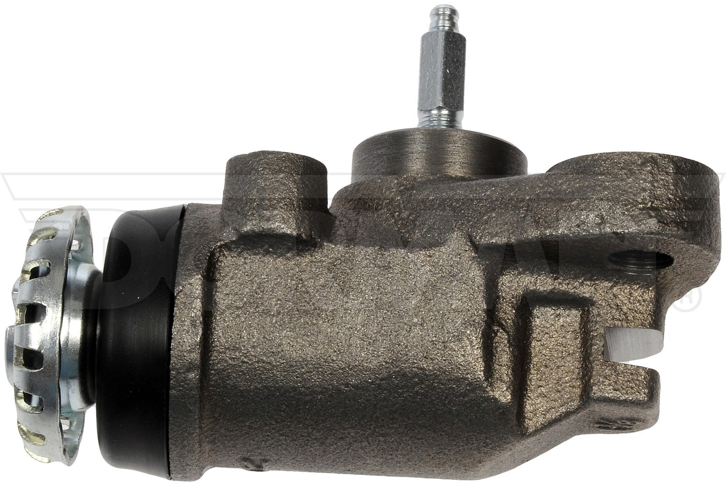 Dorman - First Stop Drum Brake Wheel Cylinder W610190 image 5