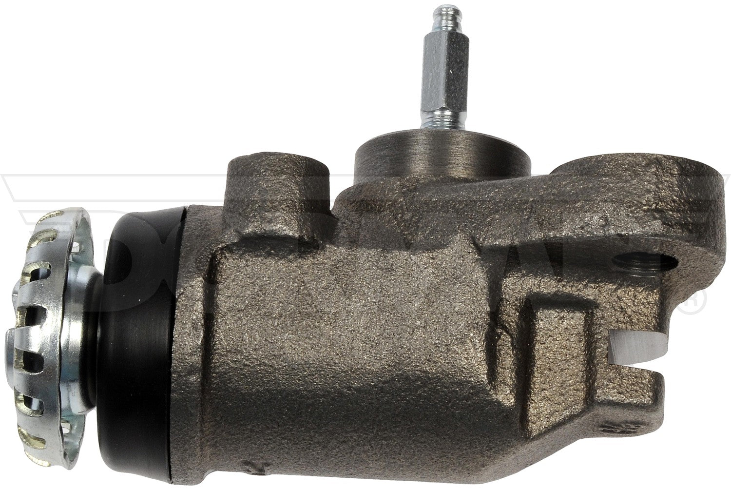 Dorman - First Stop Drum Brake Wheel Cylinder W610190 image 5