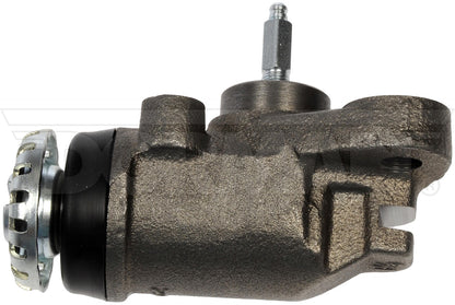 Dorman - First Stop Drum Brake Wheel Cylinder W610190 image 5