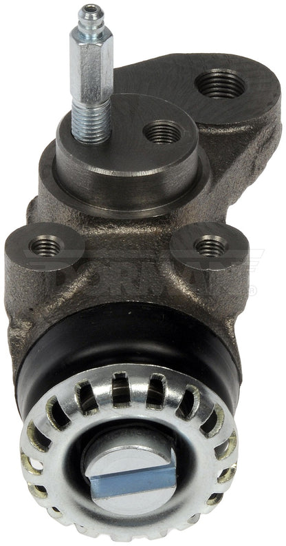 Dorman - First Stop Drum Brake Wheel Cylinder W610190 main image