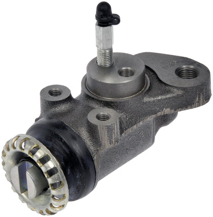Dorman - First Stop Drum Brake Wheel Cylinder W610190 image 4