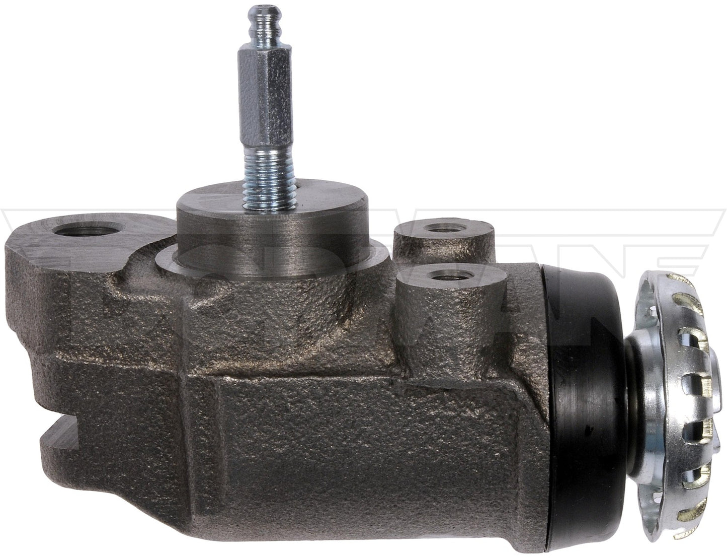Dorman - First Stop Drum Brake Wheel Cylinder W610190 image 2