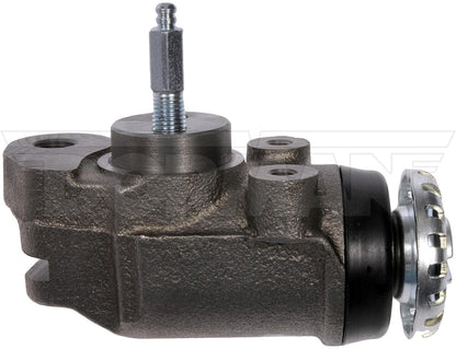 Dorman - First Stop Drum Brake Wheel Cylinder W610190 image 2