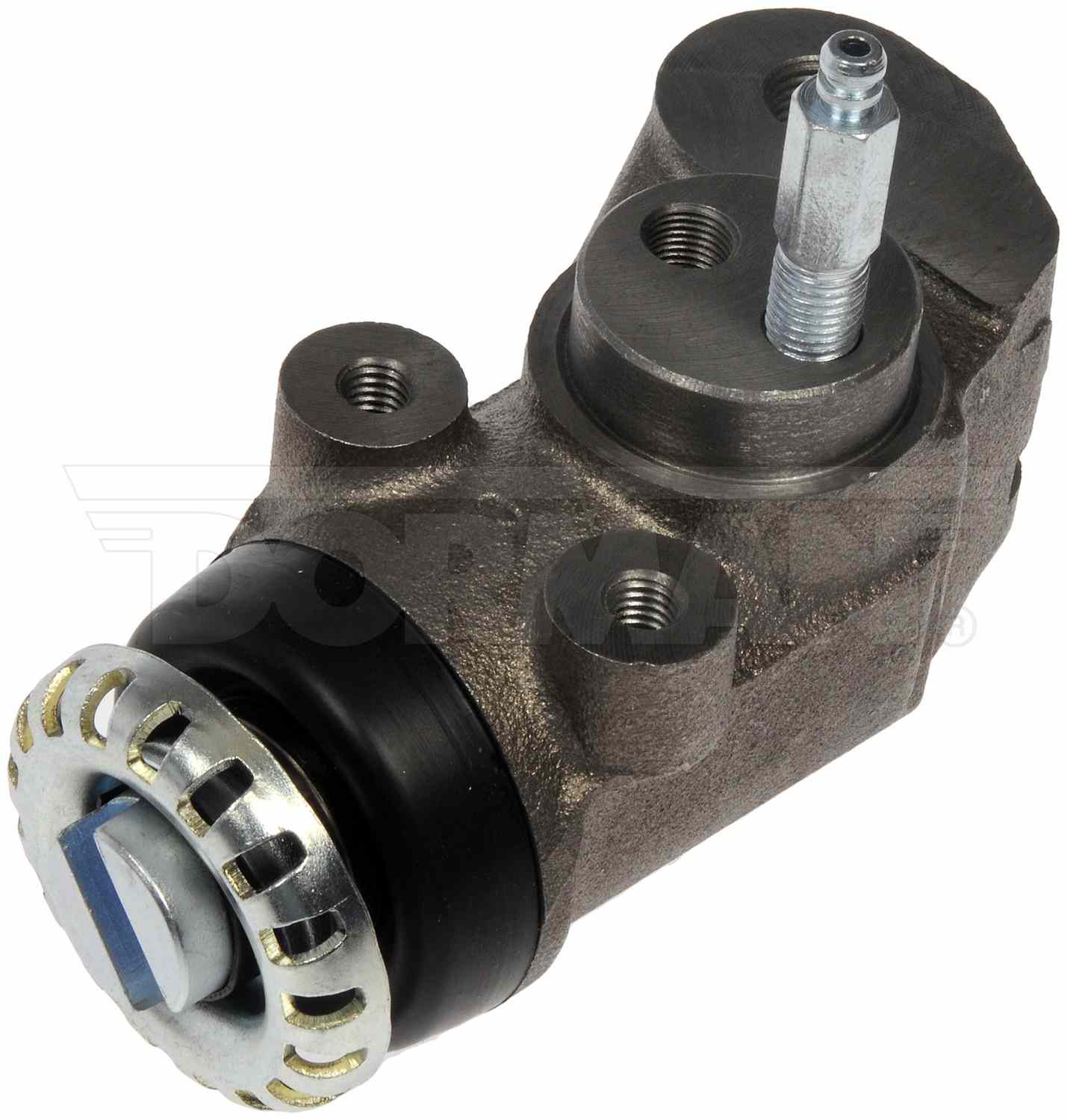 Dorman - First Stop Drum Brake Wheel Cylinder for 1998-2003 Hino FA1517 FB1817 W610191
