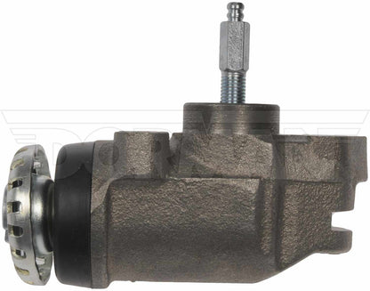 Dorman - First Stop Drum Brake Wheel Cylinder for 1998-2003 Hino FA1517 FB1817 W610191
