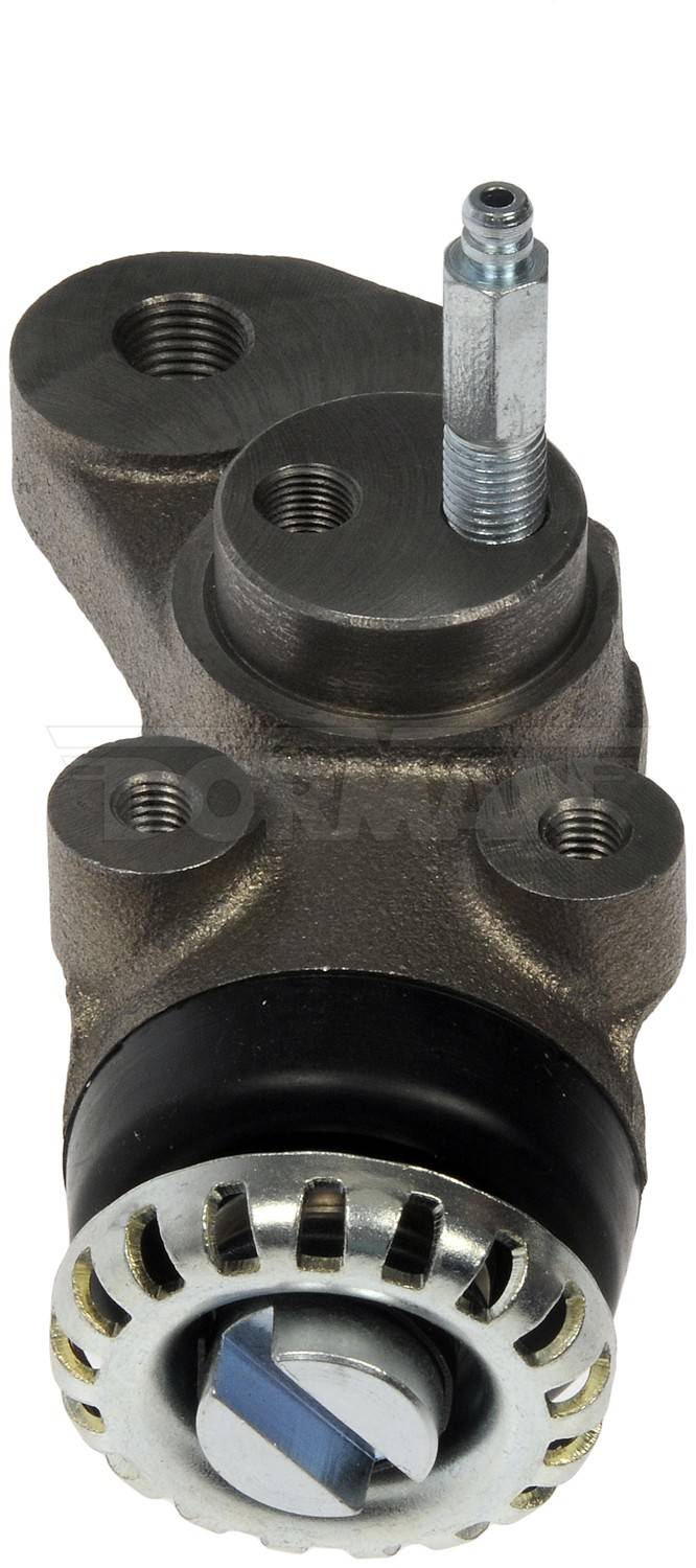 Dorman - First Stop Drum Brake Wheel Cylinder for 1998-2003 Hino FA1517 FB1817 W610191
