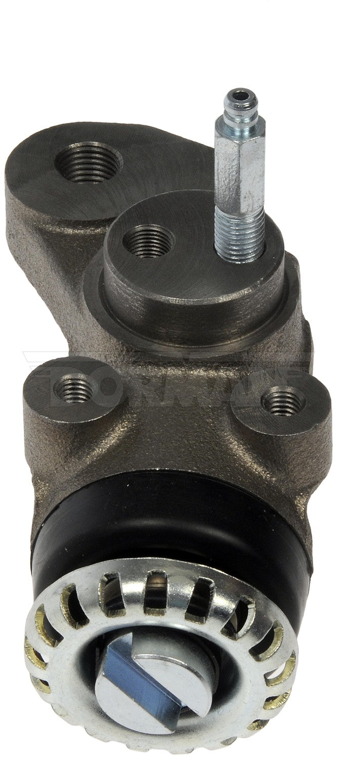Dorman - First Stop Drum Brake Wheel Cylinder for 1998-2003 Hino FA1517 FB1817 W610191