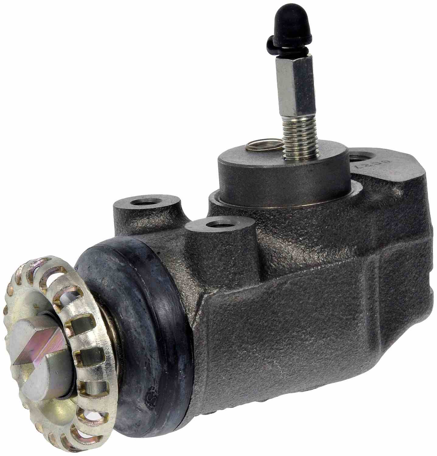 Dorman - First Stop Drum Brake Wheel Cylinder for 1998-2003 Hino FA1517 FB1817 W610191