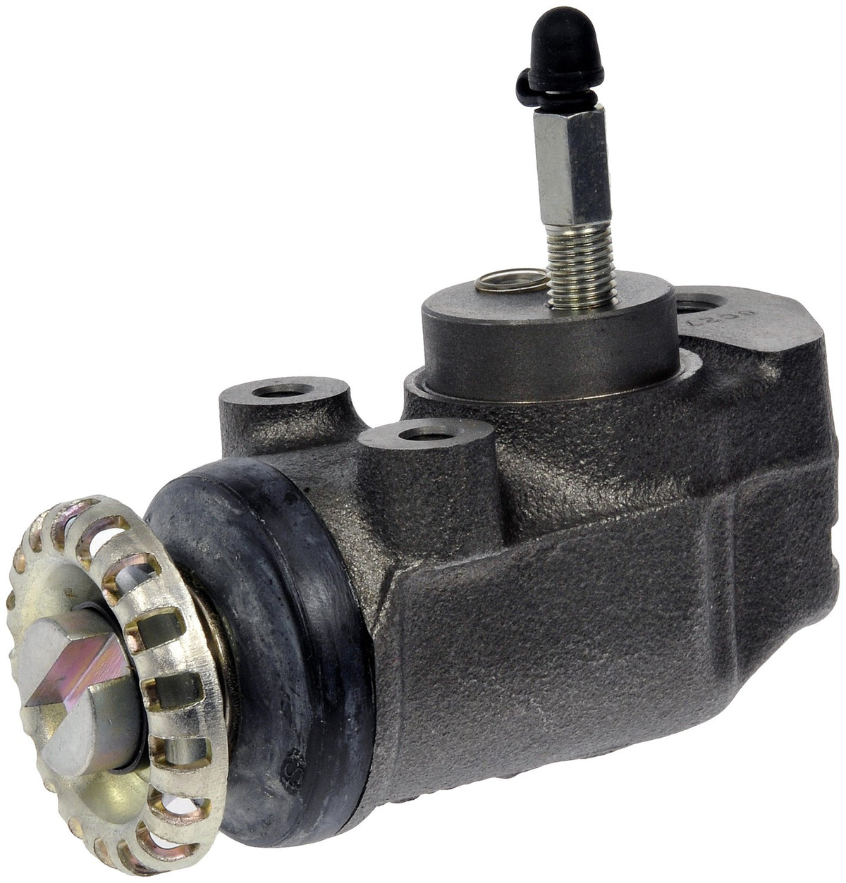 Dorman - First Stop Drum Brake Wheel Cylinder for 1998-2003 Hino FA1517 FB1817 W610191