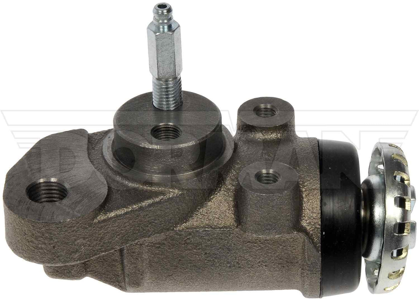 Dorman - First Stop Drum Brake Wheel Cylinder for 1998-2003 Hino FA1517 FB1817 W610191