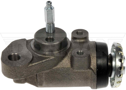 Dorman - First Stop Drum Brake Wheel Cylinder for 1998-2003 Hino FA1517 FB1817 W610191