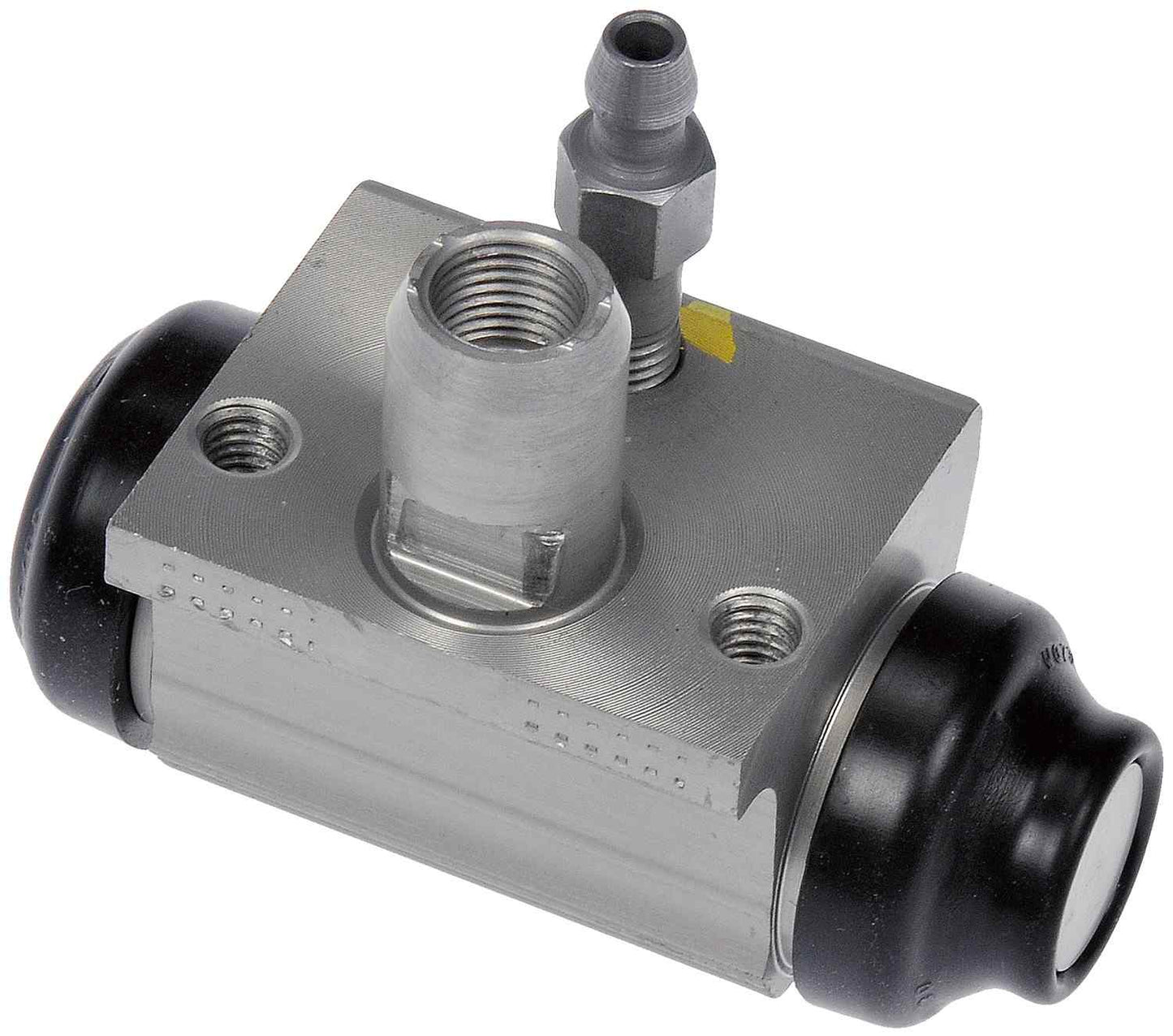 Dorman - First Stop Drum Brake Wheel Cylinder Direct Replacement for 2019-2023 Nissan Sentra W610192