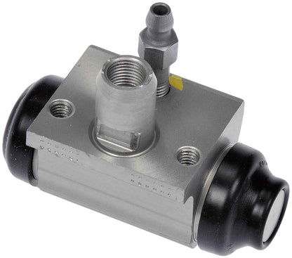 Dorman - First Stop Drum Brake Wheel Cylinder Direct Replacement for 2019-2023 Nissan Sentra W610192