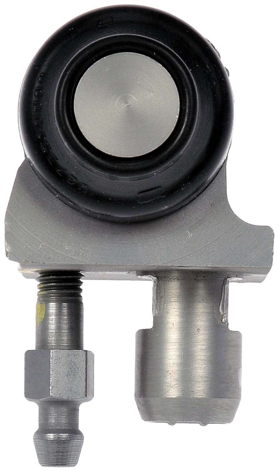Dorman - First Stop Drum Brake Wheel Cylinder Direct Replacement for 2019-2023 Nissan Sentra W610192