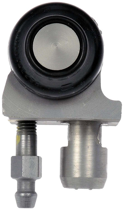 Dorman - First Stop Drum Brake Wheel Cylinder Direct Replacement for 2019-2023 Nissan Sentra W610192