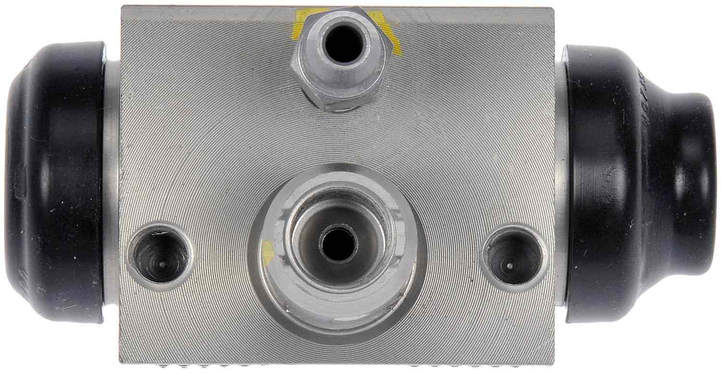 Dorman - First Stop Drum Brake Wheel Cylinder Direct Replacement for 2019-2023 Nissan Sentra W610192