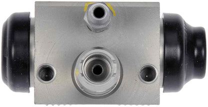 Dorman - First Stop Drum Brake Wheel Cylinder Direct Replacement for 2019-2023 Nissan Sentra W610192