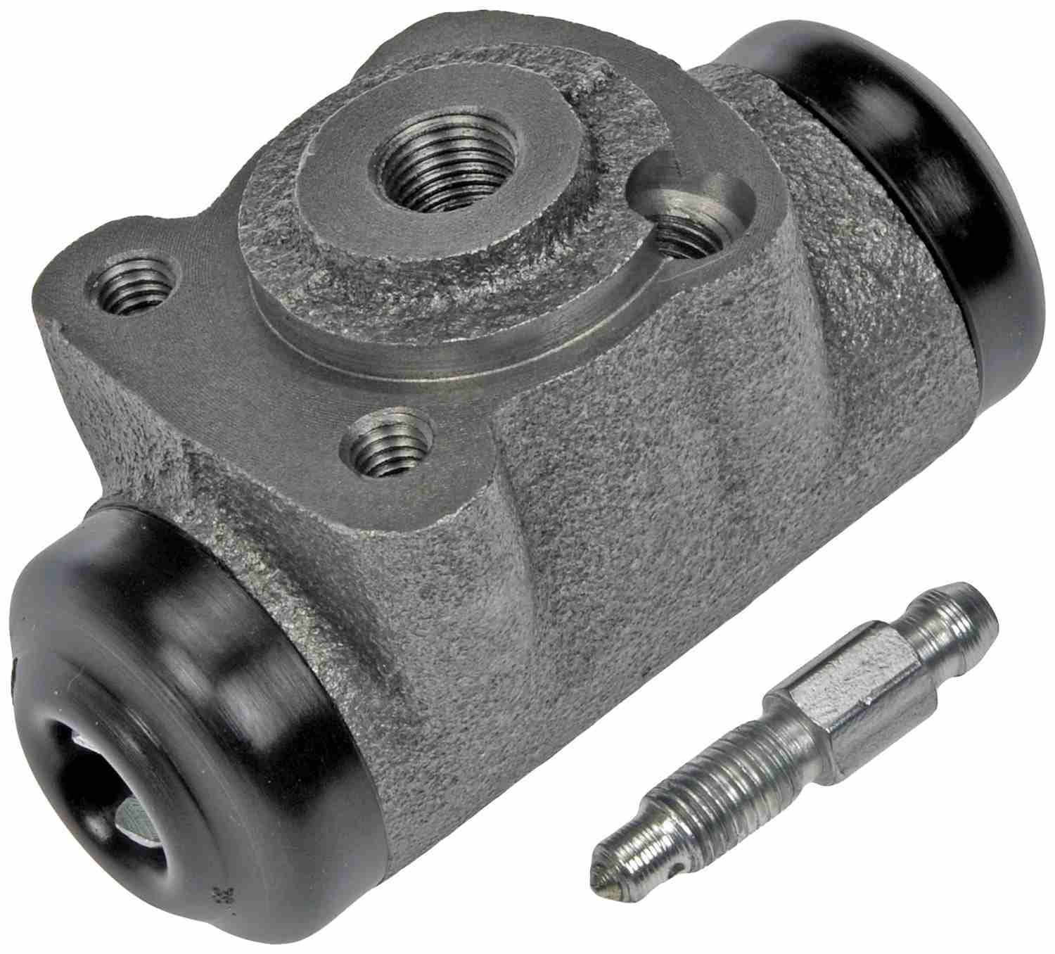 Dorman W610204