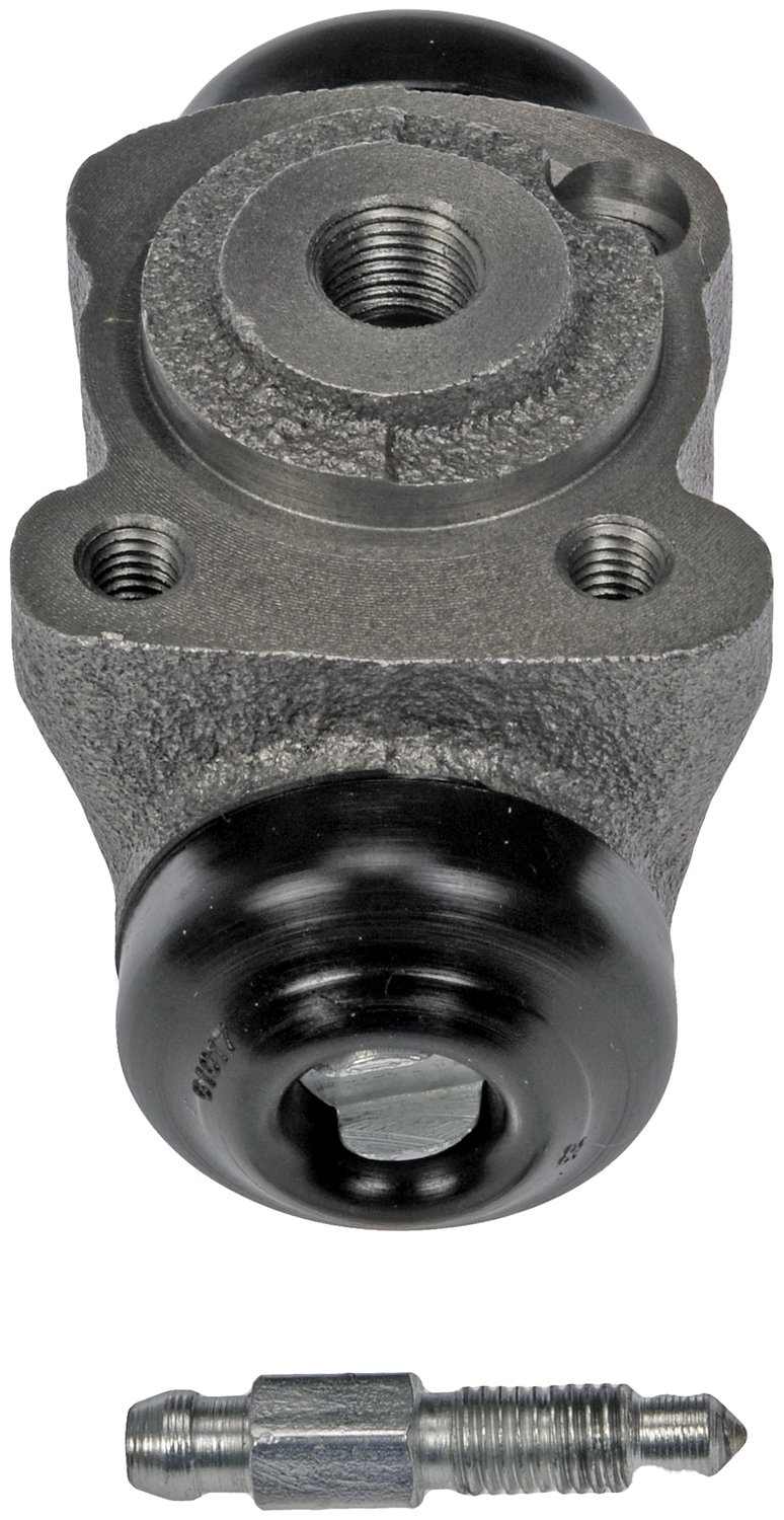 Dorman W610204