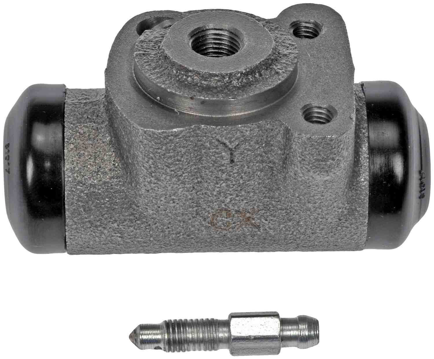 Dorman W610204