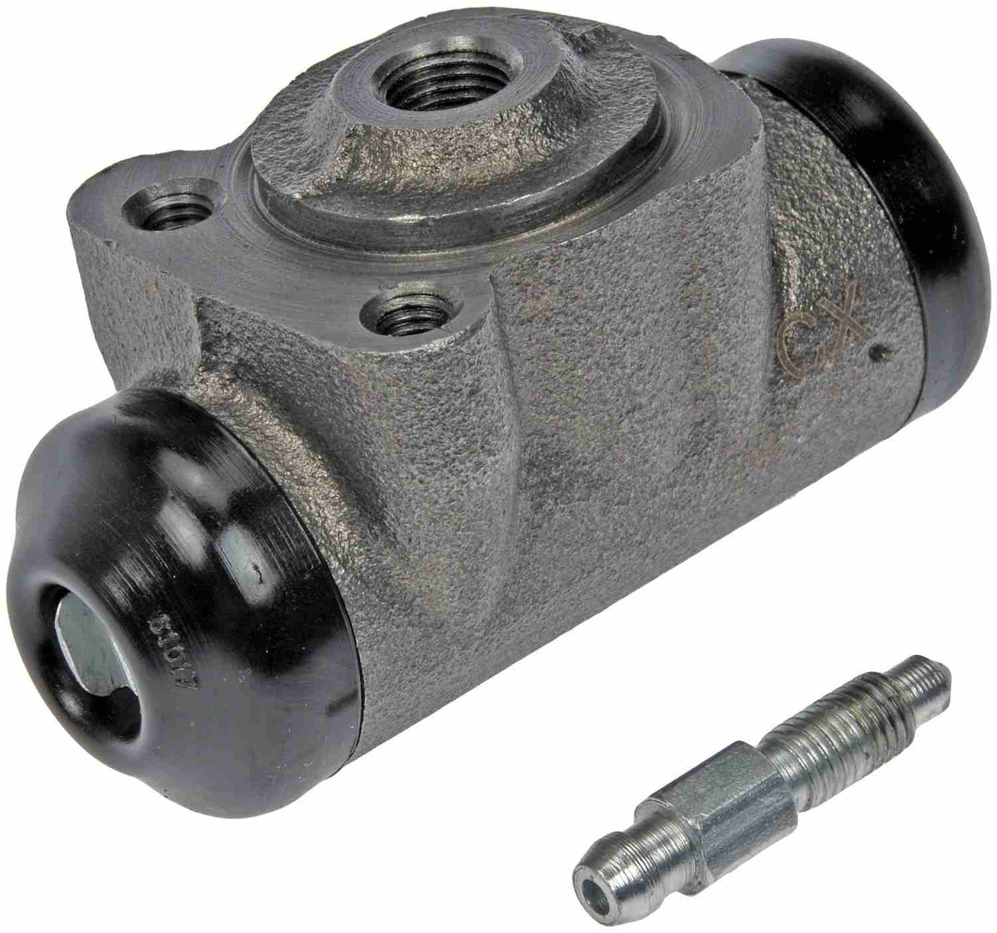 Dorman W610205