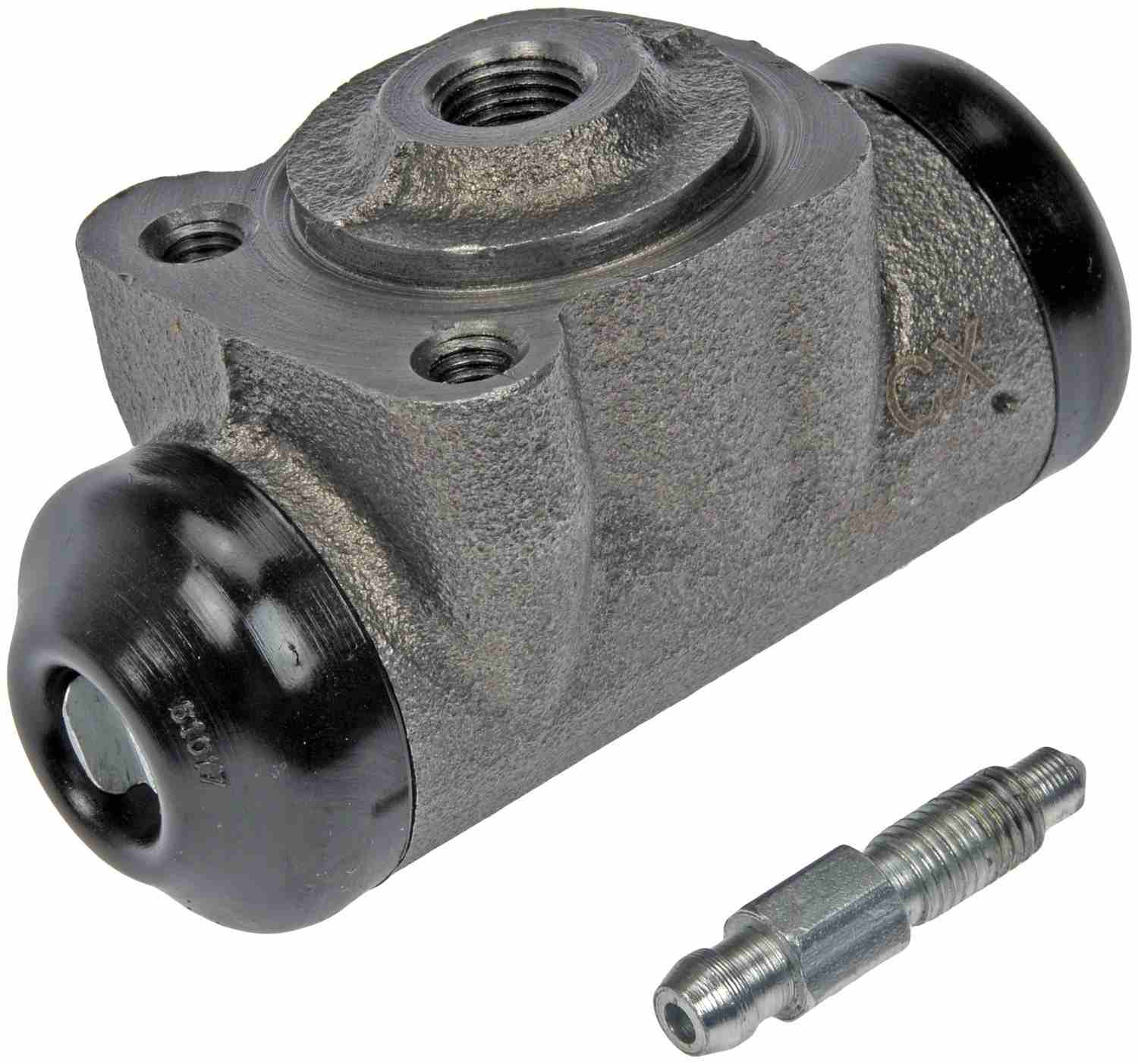 Dorman W610205