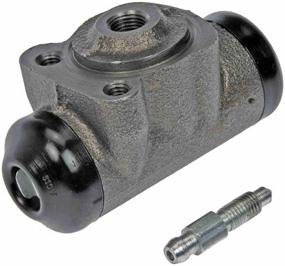 Dorman W610205