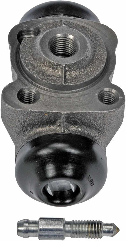 Dorman W610205