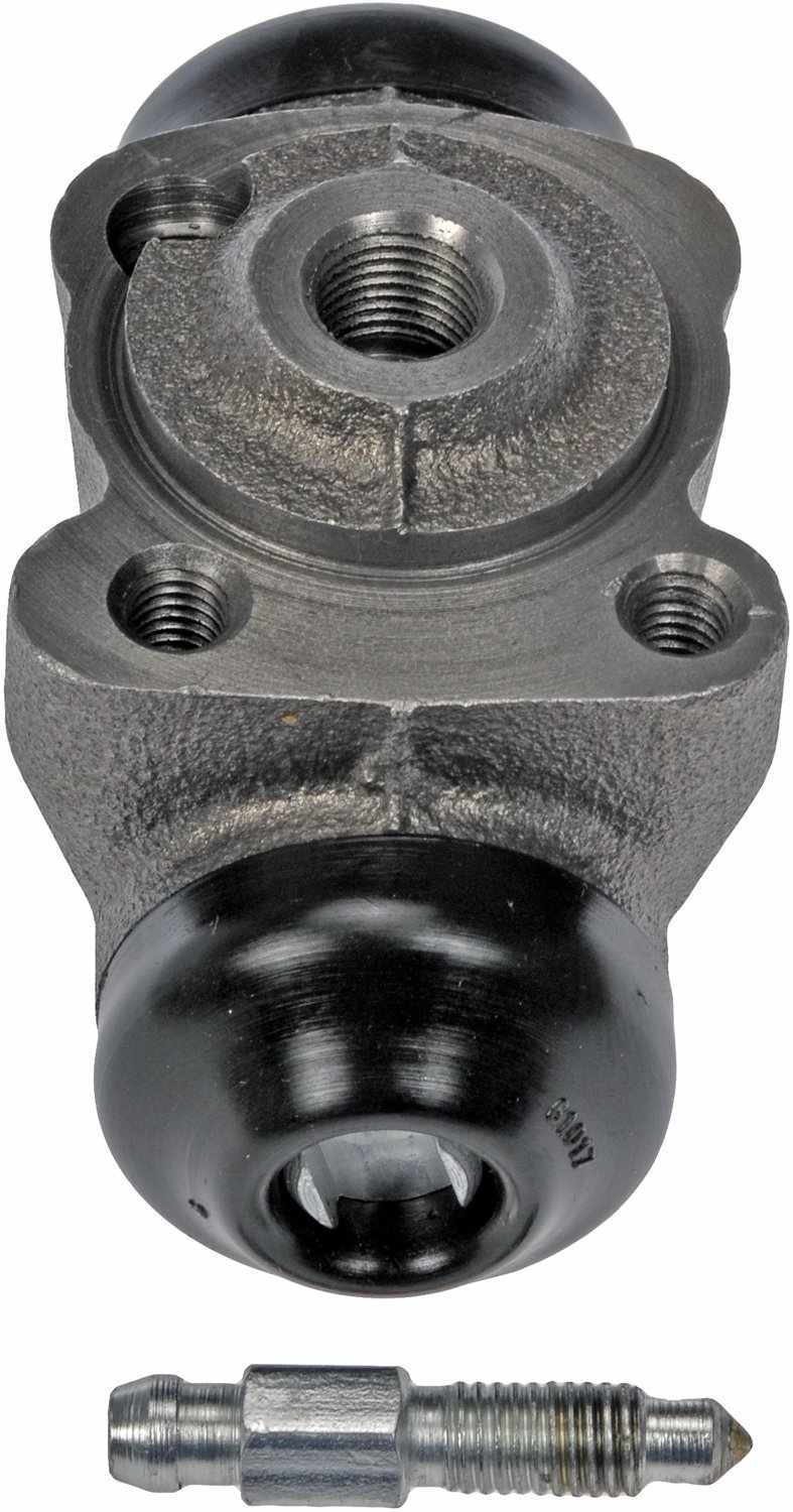 Dorman W610205