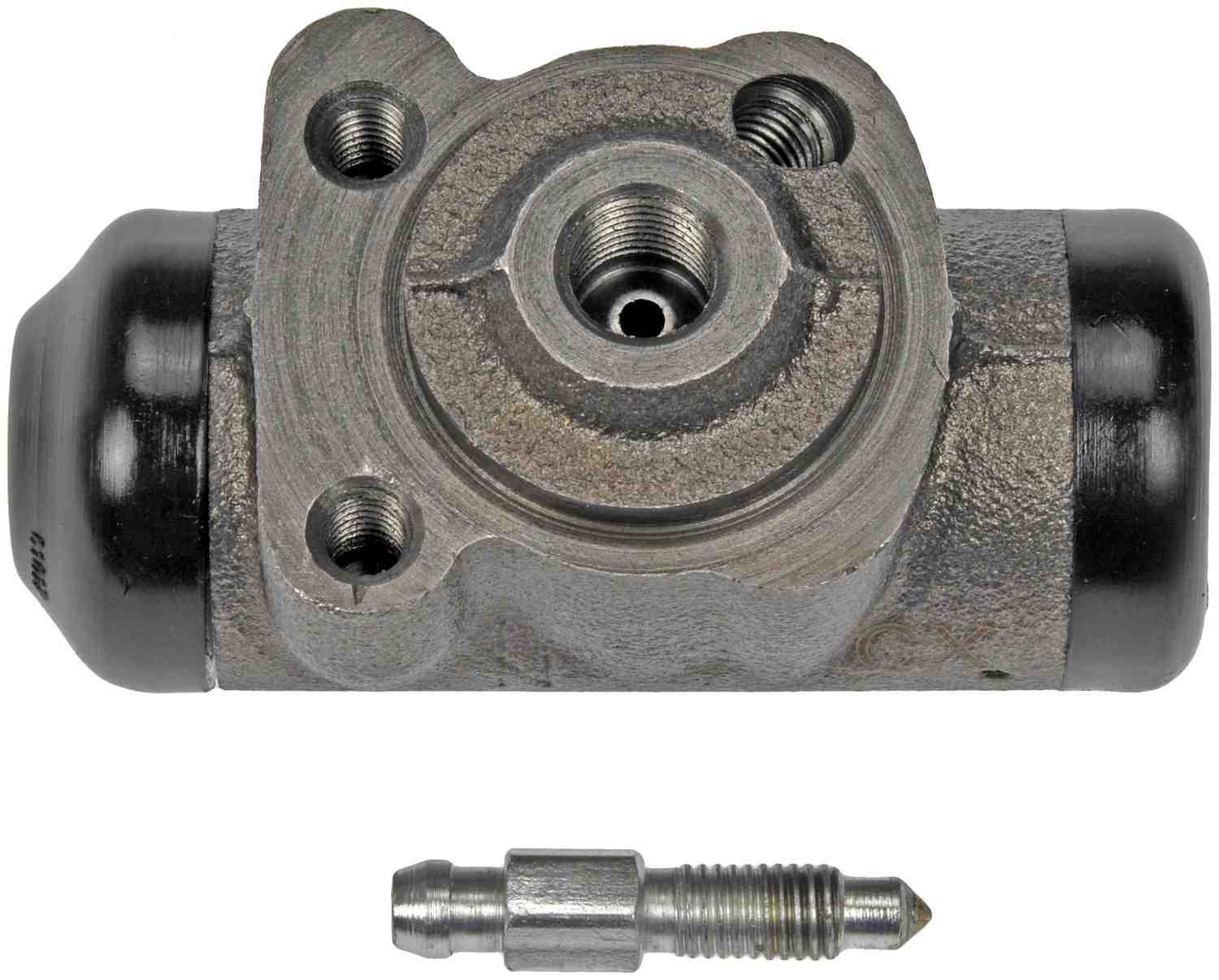 Dorman W610205