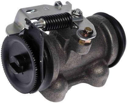Dorman W610208