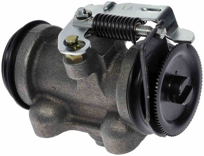 Dorman - First Stop Drum Brake Wheel Cylinder Direct Replacement for 2009-05 Chevrolet GMC, 2013-04 Hino, 2016-05 Isuzu W610209