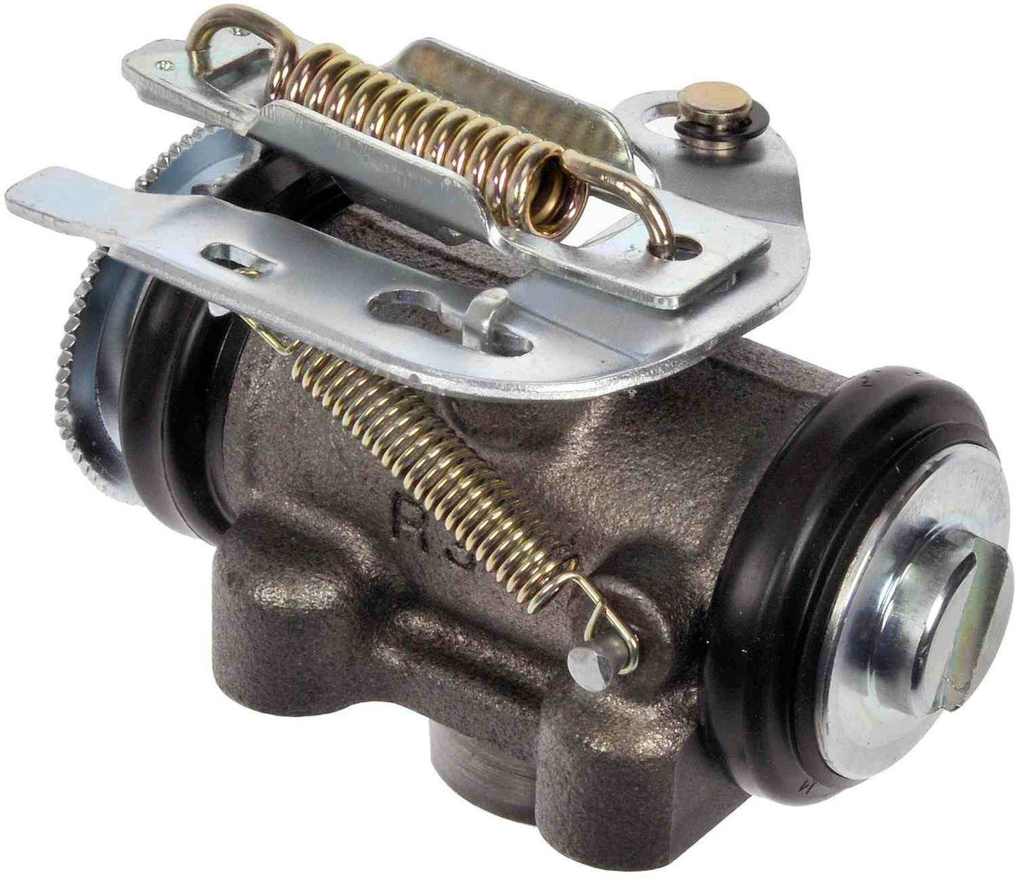 Dorman - First Stop Drum Brake Wheel Cylinder for 2004-09 Mitsubishi Fuso FE W610221