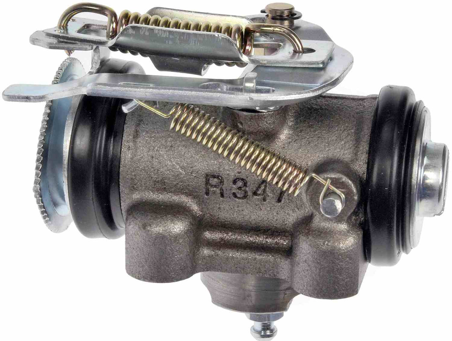 Dorman - First Stop Drum Brake Wheel Cylinder for 2004-09 Mitsubishi Fuso FE W610221
