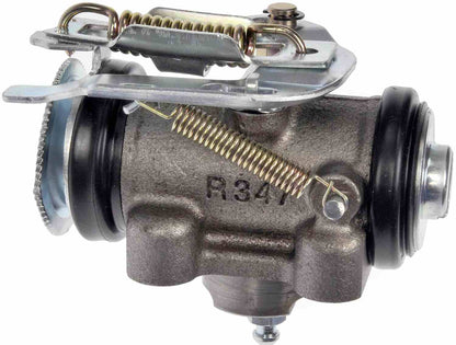Dorman - First Stop Drum Brake Wheel Cylinder for 2004-09 Mitsubishi Fuso FE W610221