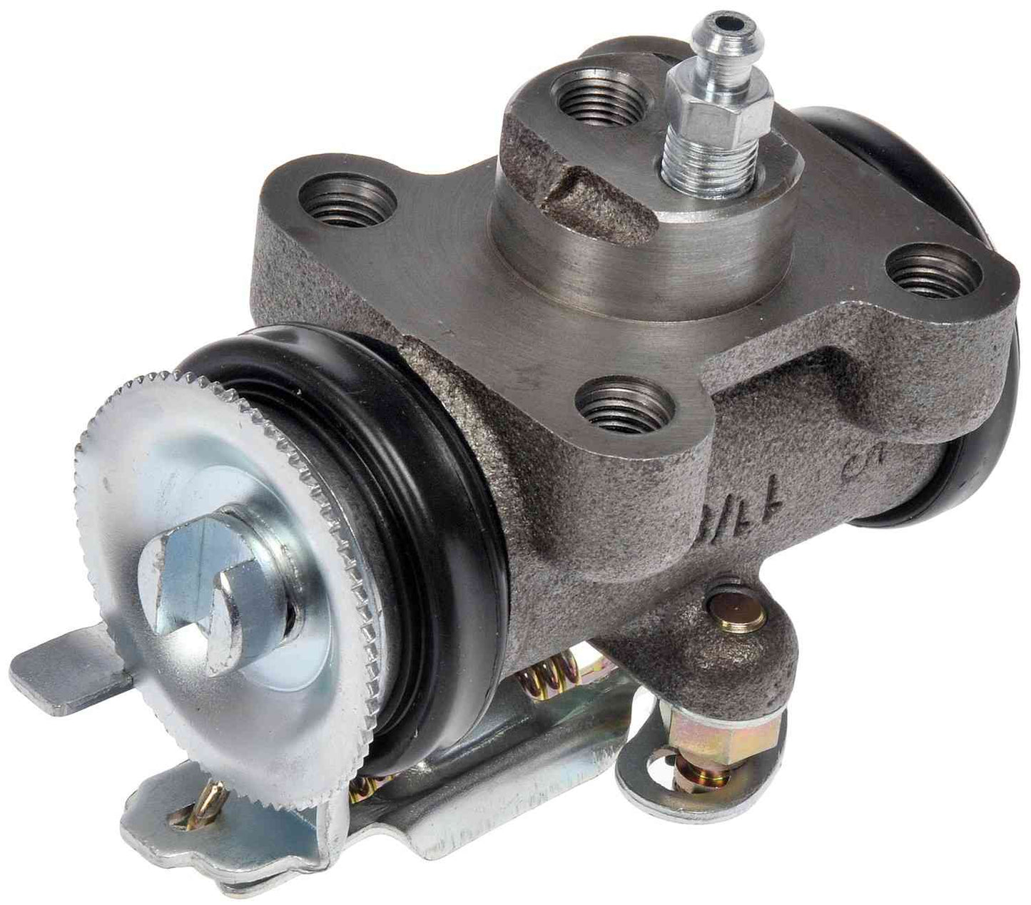 Dorman - First Stop Drum Brake Wheel Cylinder for 2004-09 Mitsubishi Fuso FE W610221